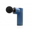 Medisana MG 600 massager Universal Black, Blue