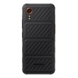 Samsung Galaxy XCover7 Enterprise Edition