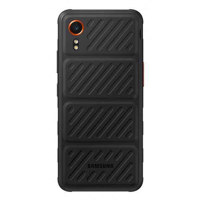 Samsung Galaxy XCover7 Enterprise Edition