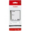 Canon PFI-2100 C ink cartridge 1 pc(s) Original Cyan
