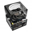 COUGAR Power Supply GST 850W ATX3.1 / 80 Plus Gold