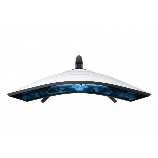 Samsung | G850 UHD | 32 