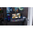 JAPANNEXT JN-I270UHD16FHD32 computer monitor 68.6 cm (27