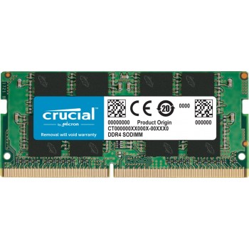 Key tray SO 3200 16 GB
