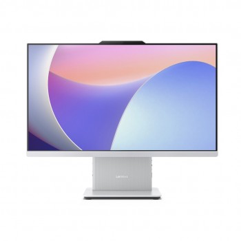 Lenovo IdeaCentre AIO 24IRH9 Intel Core i5 i5-13420H 60.5 cm (23.8