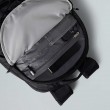 Borealis-TNF Backpack black-tnf black-npf THE NORTH FACE