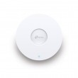 TP-Link EAP670 Access Point TP-Link EAP670 Access Point
