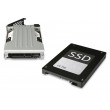 Icy Dock MB994SP-4SB-1 drive bay panel 13.3 cm (5.25 Icy Dock MB994SP-4SB-1 drive bay panel 13.3 cm (5.25