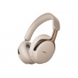 Bose 890101-0500 headphones/headset Wireless Head-band Calls/Music Bluetooth Sand