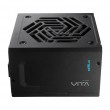 Power Supply Fortron FSP VITA-1000GM 1000W