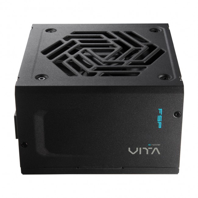 Power Supply Fortron FSP VITA-1000GM 1000W