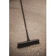 Fiskars 1025931 not categorized