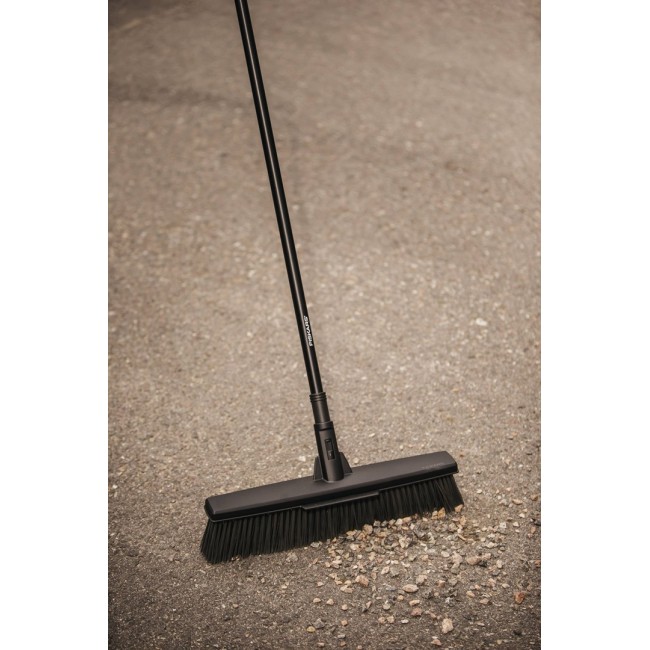 Fiskars 1025931 not categorized