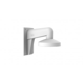 Hikvision DS-1273ZJ-140-DM45 security camera accessory Mount