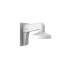 Hikvision DS-1273ZJ-140-DM45 security camera accessory Mount