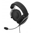 GENESIS TORON 531 Headset Wired Head-band Gaming Black