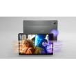 Lenovo Idea Tab Mediatek 128 GB 27.9 cm (11