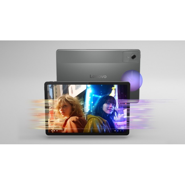 Lenovo Idea Tab Mediatek 128 GB 27.9 cm (11