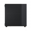 Fractal Design North Black