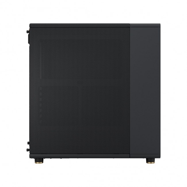 Fractal Design North Black