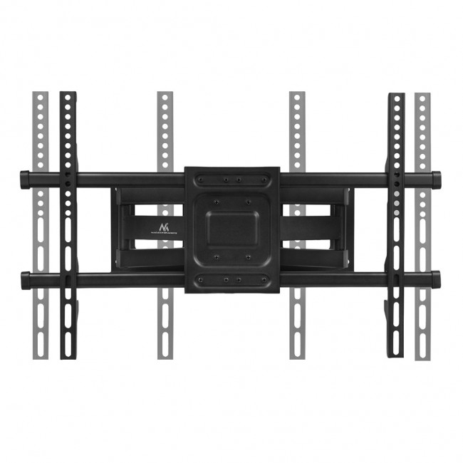Maclean TV Mount, max VESA 600x400, 32-85