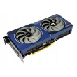 Graphics card SPARKLE Intel Arc B580 GUARDIAN 12G