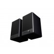 GENESIS ARSEN 402BT Bronze 2-way Black Wired & Wireless 60 W