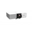 Epson EB-L530U Standard throw projector 5200 ANSI lumens 3LCD WUXGA (1920x1200) White