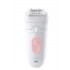 Braun Silk- pil 5 Silk-epil 5 SE5-230 Epilator