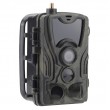 Denver WCL-8040 CMOS Night vision Black, Grey 2560 x 1440 pixels Denver WCL-8040 CMOS Night vision Black, Grey 2560 x 1440 pixels