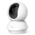 TP-Link Tapo Pan/Tilt Home Security WiFi Camera