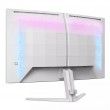 Philips Evnia 5000 27M2C5201L/00 computer monitor 68.6 cm (27