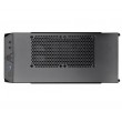 Thermaltake VERSA H15 Micro Tower Black Thermaltake VERSA H15 Micro Tower Black