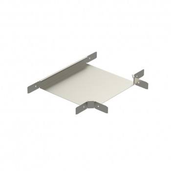 TRAY JOINT T-PIECE RT-60-400 PG 2PCS