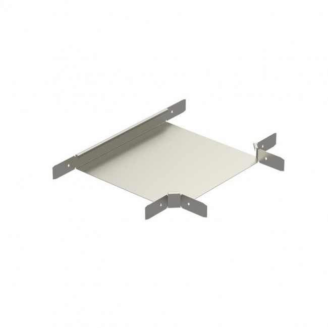 TRAY JOINT T-PIECE RT-60-400 PG 2PCS TRAY JOINT T-PIECE RT-60-400 PG 2PCS