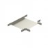 TRAY JOINT T-PIECE RT-60-400 PG 2PCS