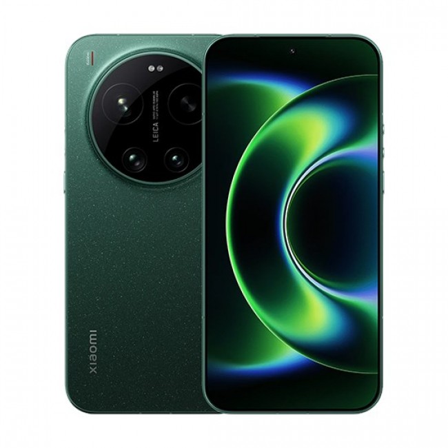 Xiaomi 17 Ultra 17.5 cm (6.9