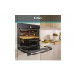 GORENJE BP6138B Oven