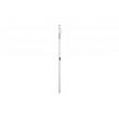 Samsung Galaxy Tab S10 FE+ Samsung Exynos 128 GB 33.3 cm (13.1