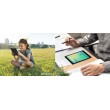 Hannspree Lumo 7.8 Reader Tablet 64 GB 19.8 cm (7.8