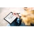 Hannspree Lumo 7.8 Reader Tablet 64 GB 19.8 cm (7.8