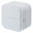 Brother P-touch CUBE Pro (PT-P910BT) rechargeable label printer with Bluetooth Brother P-touch CUBE Pro (PT-P910BT) rechargeable label printer with Bluetooth