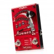 DigiTech Whammy HammerOn - guitar effect