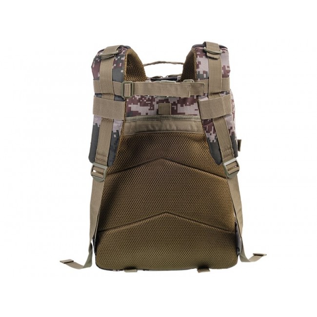 Tracer Evo hiking backpack 16