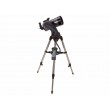 Celestron NexStar 127 SLT telescope Celestron NexStar 127 SLT telescope
