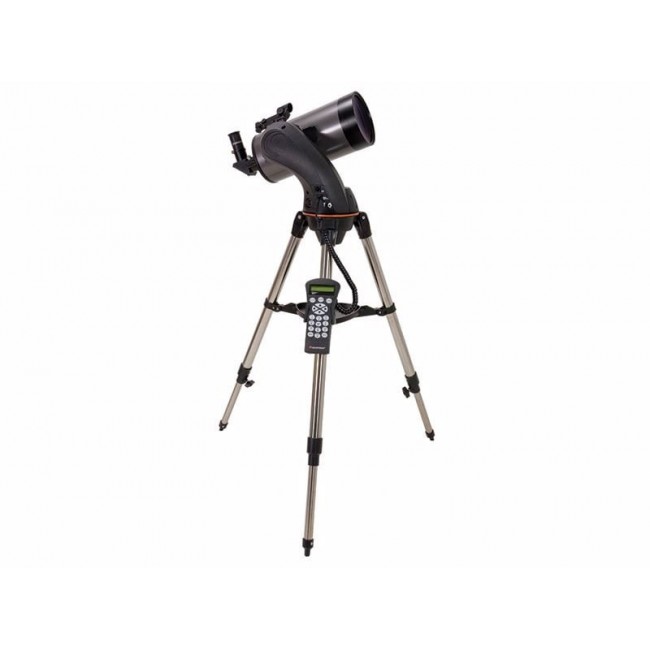 Celestron NexStar 127 SLT telescope Celestron NexStar 127 SLT telescope