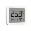Xiaomi Monitor 3 Mini Temperature and Humidity Sensor
