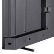 Philips 43PUS7810/12 TV 109.2 cm (43 Philips 43PUS7810/12 TV 109.2 cm (43