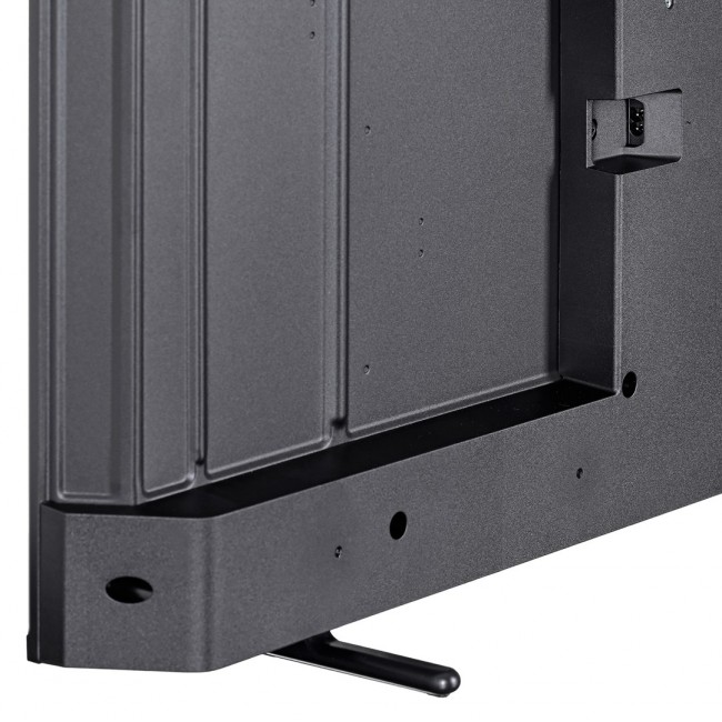 Philips 43PUS7810/12 TV 109.2 cm (43 Philips 43PUS7810/12 TV 109.2 cm (43