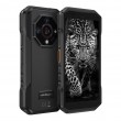 Ulefone Armor X32 6/128GB Future Black
